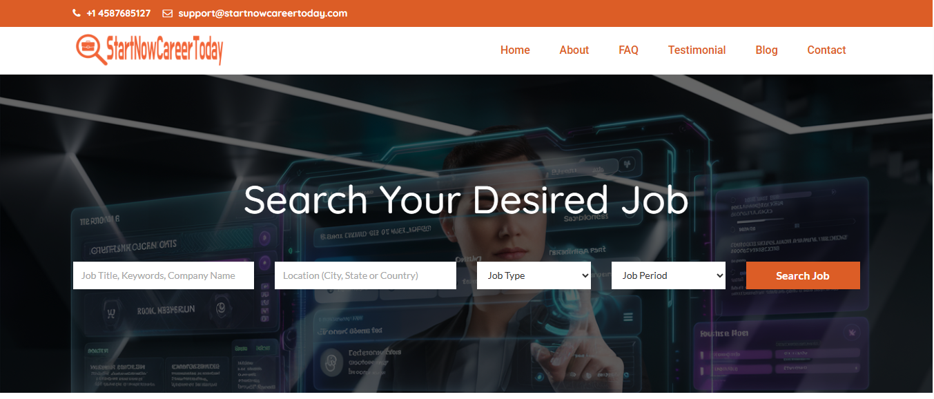 https://startnowcareertoday.com