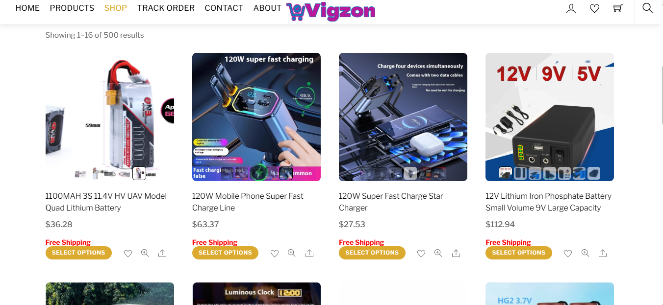 https://vigzon.com